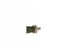 FUEL PRESSURE SENSOR 0 281 006 241 BOSCH Catalog number of the original MITSUBISHI 469334 RENAULT 16 63 896 14R RENAULT 469334 R