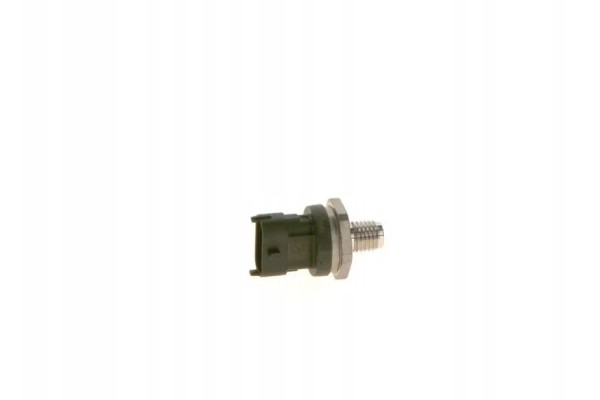 FUEL PRESSURE SENSOR 0 281 006 241 BOSCH Catalog number of the original MITSUBISHI 469334 RENAULT 16 63 896 14R RENAULT 469334 R