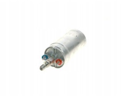 Fuel pump 0 580 254 044