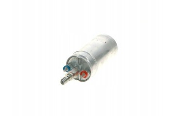 Fuel pump 0 580 254 044