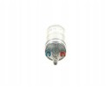 Fuel pump 0 580 254 044 Part manufacturer Bosch