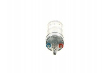 Fuel pump 0 580 254 044 Part manufacturer Bosch
