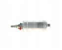 Fuel pump 0 580 254 044 Catalog number of the part 0 580 254 044