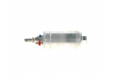 Fuel pump 0 580 254 044 Catalog number of the part 0 580 254 044