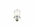 Fuel pump 0 580 254 044 Quality of parts according to GVO Q original with factory logo OEM OES