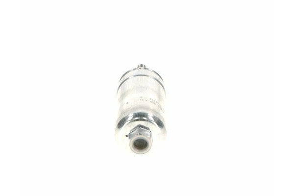 Fuel pump 0 580 254 044 Quality of parts according to GVO Q original with factory logo OEM OES