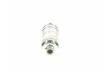 Fuel pump 0 580 254 044 Quality of parts according to GVO Q original with factory logo OEM OES