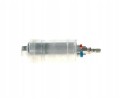Fuel pump 0 580 254 044 Car type passenger cars