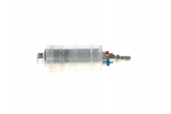 Fuel pump 0 580 254 044 Car type passenger cars