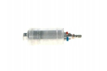 Fuel pump 0 580 254 044 Car type passenger cars