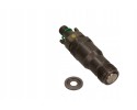 CORE BOSCH Nozzle holder KORANDO MUSSO Benz 190 SPRINTER 2 t 3 t 4 t VITO