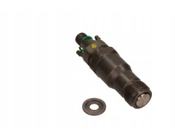 CORE BOSCH Nozzle holder KORANDO MUSSO Benz 190 SPRINTER 2 t 3 t 4 t VITO