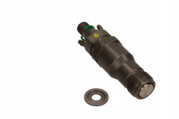 CORE BOSCH Nozzle holder KORANDO MUSSO Benz 190 SPRINTER 2 t 3 t 4 t VITO