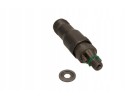 CORE BOSCH Nozzle holder KORANDO MUSSO Benz 190 SPRINTER 2 t 3 t 4 t VITO Part manufacturer Bosch