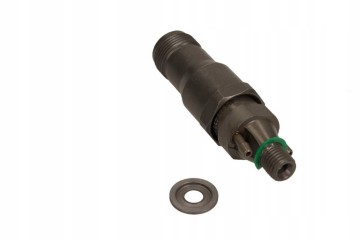 CORE BOSCH Nozzle holder KORANDO MUSSO Benz 190 SPRINTER 2 t 3 t 4 t VITO Part manufacturer Bosch