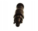 CORE BOSCH Nozzle holder KORANDO MUSSO Benz 190 SPRINTER 2 t 3 t 4 t VITO Car type buses cargo vans passenger cars