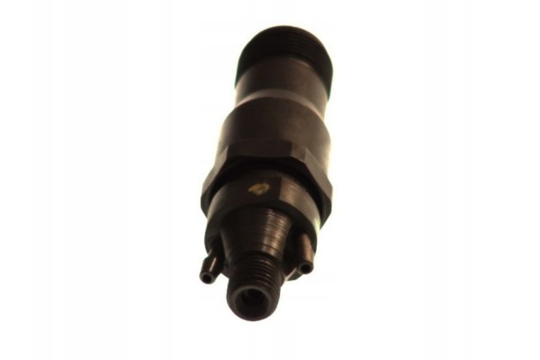 CORE BOSCH Nozzle holder KORANDO MUSSO Benz 190 SPRINTER 2 t 3 t 4 t VITO Car type buses cargo vans passenger cars