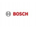 CORE BOSCH Nozzle holder KORANDO MUSSO Benz 190 SPRINTER 2 t 3 t 4 t VITO Product weight with unit packaging 0 26 kg