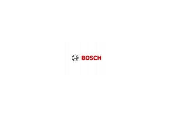 CORE BOSCH Nozzle holder KORANDO MUSSO Benz 190 SPRINTER 2 t 3 t 4 t VITO Product weight with unit packaging 0 26 kg