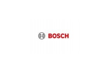 CORE BOSCH Nozzle holder KORANDO MUSSO Benz 190 SPRINTER 2 t 3 t 4 t VITO Product weight with unit packaging 0 26 kg