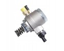 HIGH PRESSURE PUMP 2503071 HITACHI SEAT