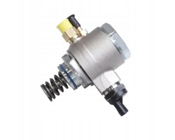 HIGH PRESSURE PUMP 2503071 HITACHI SEAT