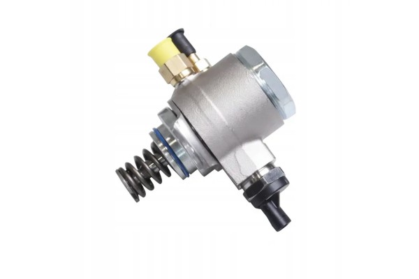 HIGH PRESSURE PUMP 2503071 HITACHI SEAT