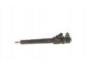 FIAT 1 3JTD DIESEL INJECTOR