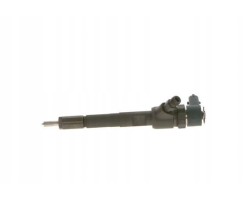 FIAT 1 3JTD DIESEL INJECTOR
