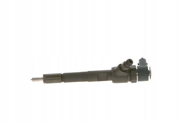 FIAT 1 3JTD DIESEL INJECTOR