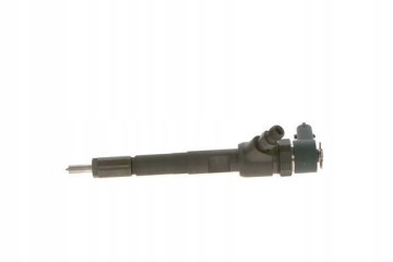 FIAT 1 3JTD DIESEL INJECTOR