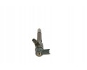 FIAT 1 3JTD DIESEL INJECTOR Packaging status original