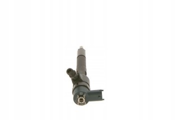 FIAT 1 3JTD DIESEL INJECTOR Packaging status original
