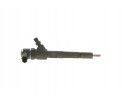 FIAT 1 3JTD DIESEL INJECTOR Part manufacturer Bosch