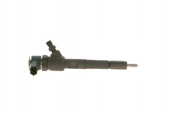 FIAT 1 3JTD DIESEL INJECTOR Part manufacturer Bosch