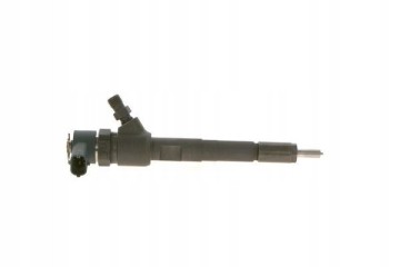 FIAT 1 3JTD DIESEL INJECTOR Part manufacturer Bosch