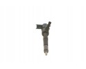 FIAT 1 3JTD DIESEL INJECTOR Catalog number of the part 0 445 110 183