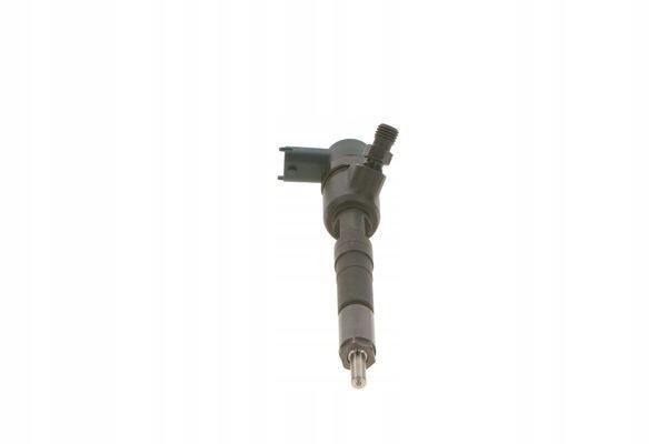 FIAT 1 3JTD DIESEL INJECTOR Catalog number of the part 0 445 110 183