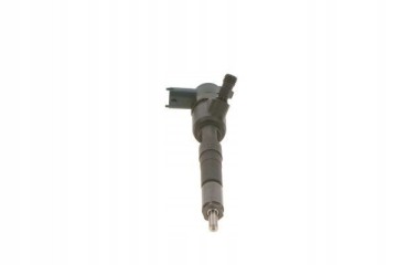 FIAT 1 3JTD DIESEL INJECTOR Catalog number of the part 0 445 110 183