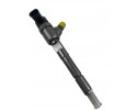FIAT 1 3JTD DIESEL INJECTOR Car type cargo vans passenger cars