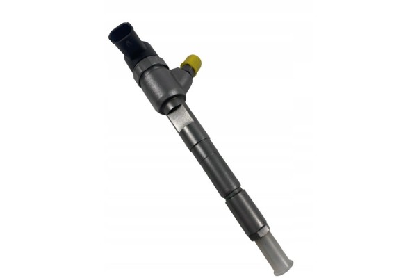 FIAT 1 3JTD DIESEL INJECTOR Car type cargo vans passenger cars