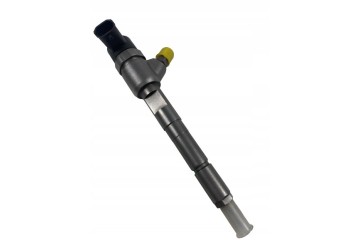 FIAT 1 3JTD DIESEL INJECTOR Car type cargo vans passenger cars