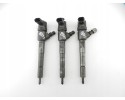 FIAT 1 3JTD DIESEL INJECTOR Engine type diesel