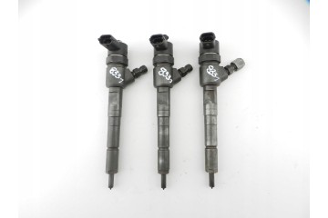 FIAT 1 3JTD DIESEL INJECTOR Engine type diesel