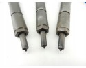 FIAT 1 3JTD DIESEL INJECTOR Quality of parts according to GVO Q original with factory logo OEM OES