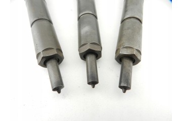 FIAT 1 3JTD DIESEL INJECTOR Quality of parts according to GVO Q original with factory logo OEM OES