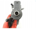 FIAT 1 3JTD DIESEL INJECTOR Catalog number of the original FIAT 0000071794966 FIAT 55197124 FIAT 55197875 FIAT 71794966 FORD 153