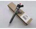 FIAT 1 3JTD DIESEL INJECTOR Catalog number of substitutes ACI AVESA IB 0 445 110 183 ALANKO 11970146 BOSCH 0 986 435 102 FISPA 8