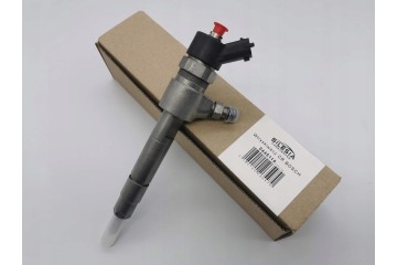 FIAT 1 3JTD DIESEL INJECTOR Catalog number of substitutes ACI AVESA IB 0 445 110 183 ALANKO 11970146 BOSCH 0 986 435 102 FISPA 8