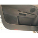 VOLKSWAGEN GOLF PLUS V (5M1) Highline VOLKSWAGEN GOLF PLUS V (5M1) Highline